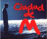 Ciudad de M